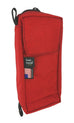 BSA Pouch Tough Traveler - Made in USA since 1970