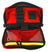 BSA Pouch Tough Traveler - Made in USA since 1970