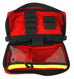 BSA Pouch Tough Traveler - Made in USA since 1970