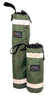 CYLINDER PROTECTOR Tough Traveler - Made in USA since 1970