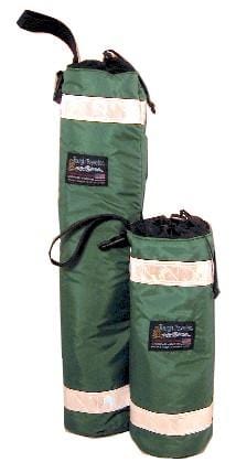 CYLINDER PROTECTOR Tough Traveler - Made in USA since 1970