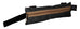 EPI POUCH Tough Traveler - Made in USA since 1970