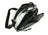 ENTERPRISE Computer Bag Tough Traveler - Made in USA since 1970