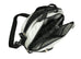ENTERPRISE Computer Bag Tough Traveler - Made in USA since 1970