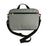 ENTERPRISE Computer Bag Tough Traveler - Made in USA since 1970