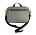 ENTERPRISE Computer Bag Tough Traveler - Made in USA since 1970
