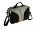 ENTERPRISE Computer Bag Tough Traveler - Made in USA since 1970