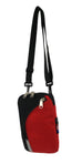 ENTERPRISE DELUXE Phone Bag Tough Traveler - Made in USA since 1970