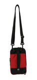 ENTERPRISE DELUXE Phone Bag Tough Traveler - Made in USA since 1970