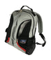 ENTERPRISE Laptop Backpack Tough Traveler - Made in USA since 1970