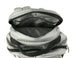 ENTERPRISE Laptop Backpack Tough Traveler - Made in USA since 1970