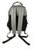 ENTERPRISE Laptop Backpack Tough Traveler - Made in USA since 1970