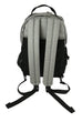 ENTERPRISE Laptop Backpack Tough Traveler - Made in USA since 1970