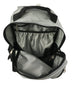ENTERPRISE Laptop Backpack Tough Traveler - Made in USA since 1970