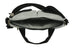 ENTERPRISE Tablet Case Tough Traveler - Made in USA since 1970