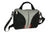 ENTERPRISE Tablet Case Tough Traveler - Made in USA since 1970