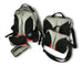 ENTERPRISE Tablet Case Tough Traveler - Made in USA since 1970