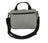 ENTERPRISE Tablet Case Tough Traveler - Made in USA since 1970