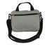 ENTERPRISE Tablet Case Tough Traveler - Made in USA since 1970