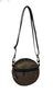 FISHBOWL Bag Tough Traveler - Made in USA since 1970