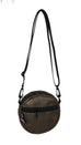 FISHBOWL Bag Tough Traveler - Made in USA since 1970