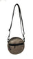 FISHBOWL Bag Tough Traveler - Made in USA since 1970