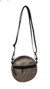 FISHBOWL Bag Tough Traveler - Made in USA since 1970