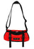 GADABOUT Tough Traveler - Made in USA since 1970