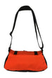 GADABOUT Tough Traveler - Made in USA since 1970