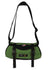 GADABOUT Tough Traveler - Made in USA since 1970