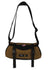 GADABOUT Tough Traveler - Made in USA since 1970