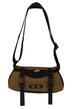 GADABOUT Tough Traveler - Made in USA since 1970