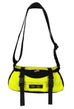 GADABOUT Tough Traveler - Made in USA since 1970