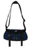GADABOUT Tough Traveler - Made in USA since 1970