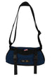 GADABOUT Tough Traveler - Made in USA since 1970