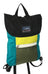MILLEN BAG Tough Traveler - Made in USA since 1970