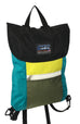 MILLEN BAG Tough Traveler - Made in USA since 1970