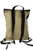 MILLEN BAG Tough Traveler - Made in USA since 1970