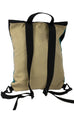 MILLEN BAG Tough Traveler - Made in USA since 1970
