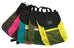 MILLEN BAG Tough Traveler - Made in USA since 1970
