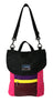 MILLEN BAG Tough Traveler - Made in USA since 1970