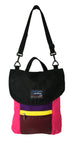 MILLEN BAG Tough Traveler - Made in USA since 1970