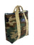 BIG CLASSIC TOTE Tough Traveler - Made in USA since 1970