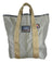 BIG CLASSIC TOTE Tough Traveler - Made in USA since 1970