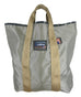 BIG CLASSIC TOTE Tough Traveler - Made in USA since 1970