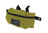 BIKE SEAT SUNNYSIDE Tough Traveler - Made in USA since 1970