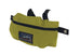 BIKE SEAT SUNNYSIDE Tough Traveler - Made in USA since 1970