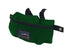 BIKE SEAT SUNNYSIDE Tough Traveler - Made in USA since 1970