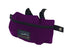 BIKE SEAT SUNNYSIDE Tough Traveler - Made in USA since 1970