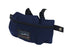 BIKE SEAT SUNNYSIDE Tough Traveler - Made in USA since 1970